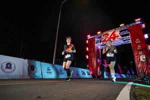 BIB: 
                            <button type="button" onclick="openModal(26533342)" class="btn btn-primary btn-sm float-right btn-popup" data-toggle="modal" data-target=".modal-high-quality">
                        <i class="fas fa-shopping-cart"></i> Add to Cart
                    </button>
                                            <button type="button" onclick="isThisMe(26533342, true)" class="btn btn-success btn-sm float-right btn-popup btn-isme hidden" data-toggle="tooltip" data-placement="bottom" title="นี่คือรูปของคุณใช่ไหม คลิกที่นี่เพื่อเอาเข้าอัลบั้ม">
                        <i class="fas fa-plus"></i> Add to album
                    </button>
                    <button type="button" onclick="isThisMe(26533342, false)" class="btn btn-warning btn-sm float-right btn-popup btn-isnotme hidden">
                        <i class="fas fa-ban"></i> Remove from album
                    </button>